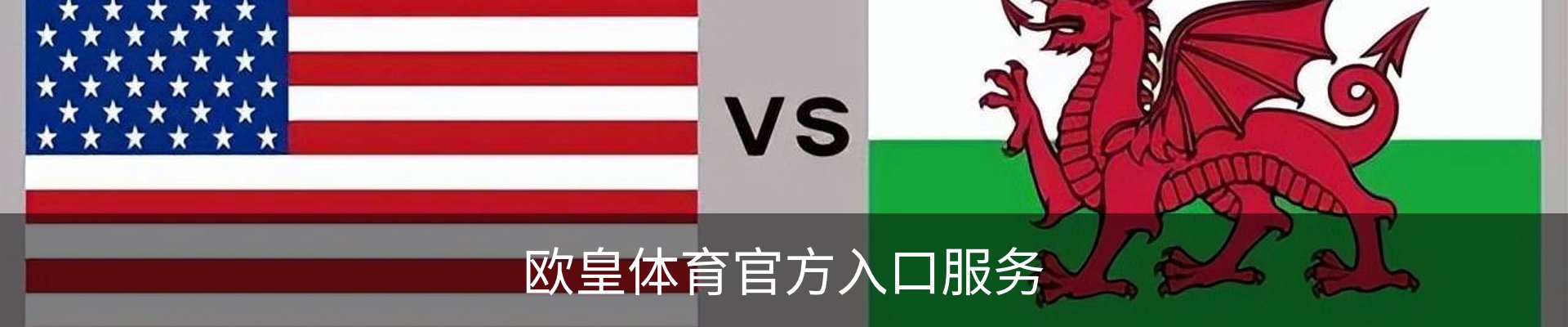 欧皇体育官方入口服务