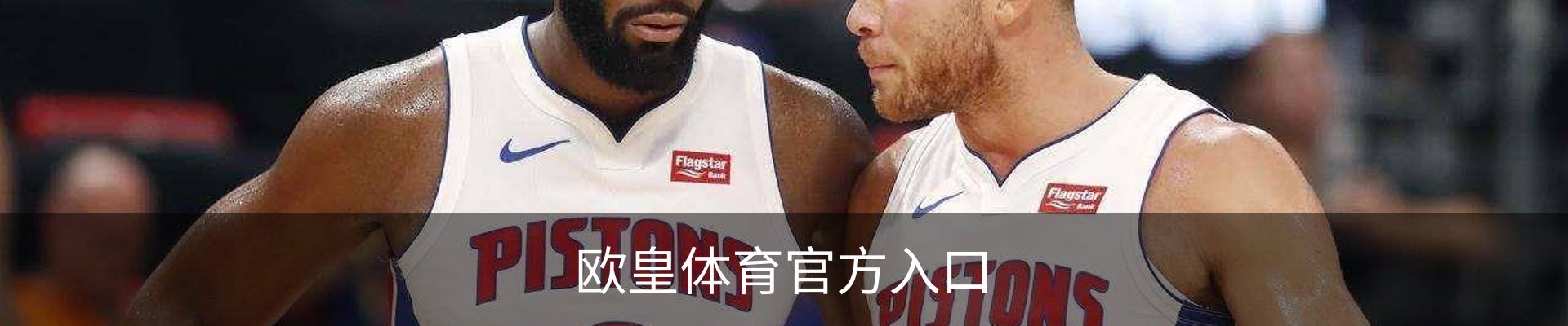 欧皇体育官方入口